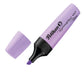 EAN 4012700514875 - Pelikan 817370 marcador 10 pieza(s) Punta de cincel Púrpura imagen 3