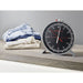 EAN 7321422255810 - Electrolux EDBALL pieza y accesorio de lavadoras Ecobola 2 pieza(s) imagen 6