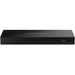 EAN 0710931162325 - Trendnet TPE-TG262 switch No administrado L2 Gigabit Ethernet (10/100/1000) Energía sobre Ethernet (PoE)  imagen 3