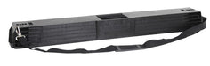 EAN 3253561974755 - Stanley 1-97-475 caballete 2 pieza(s) Aluminio, Metal, Plástico Plegable imagen 2
