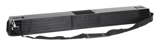 EAN 3253561974755 - Stanley 1-97-475 caballete 2 pieza(s) Aluminio, Metal, Plástico Plegable imagen 2