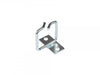 EAN 4014619715473 - Alcasa GC-N0104 organizador de cables Estante Estribo guía de cables 1 pieza(s) imagen 1