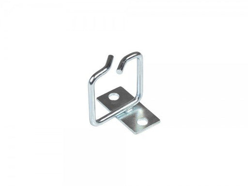 EAN 4014619715473 - Alcasa GC-N0104 organizador de cables Estante Estribo guía de cables 1 pieza(s) imagen 1