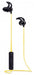 EAN 0766623179591 - Manhattan 179591 auricular y casco Auriculares Inalámbrico gancho de oreja, Dentro de oído, Banda para cu imagen 5