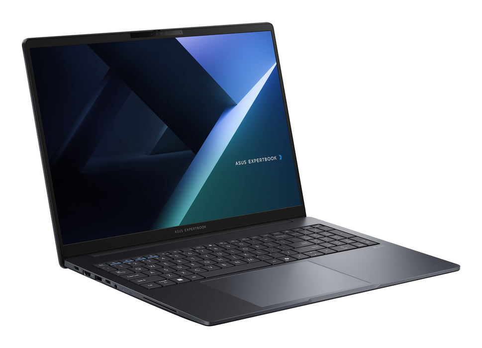 EAN 4711636211475 - ASUS ExpertBook B3 B3605CCA-MB0387 40,6 cm (16") DDR5-SDRAM Wi-Fi 6E (802.11ax) imagen 3