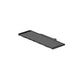EAN 5715063290347 - HP M24648-009 refacción para laptop Batería imagen 1