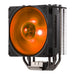 EAN 4719512123461 - Cooler Master Hyper 212 RGB Black Edition w/LGA1700 Procesador Enfriador 12 cm Negro imagen 7
