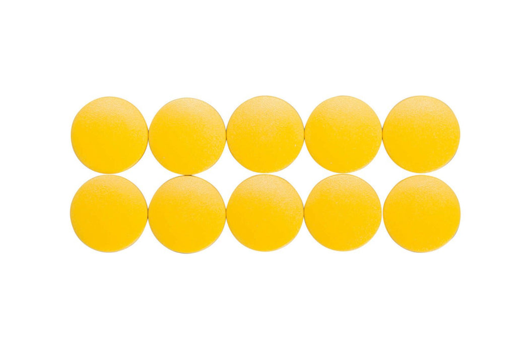 Jakob Maul Gmbh Magnete O 2.0 Amarillo