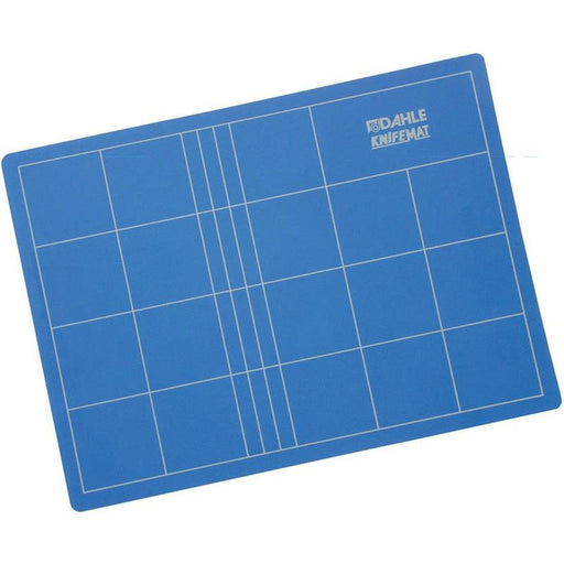 EAN 4007885106922 - Dahle 10692-21471 base de corte imagen 1