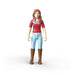 EAN 4069111650395 - schleich HORSE CLUB 42785 figura de juguete para niños imagen 39