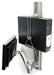 EAN 0698833015058 - Ergotron Universal CPU Holder Soporte de CPU para instalación en escritorio Gris imagen 3