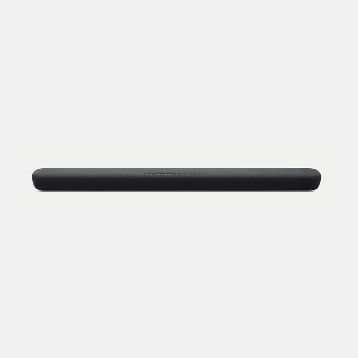 EAN 4957812645355 - Yamaha YAS-109 Negro 2.1 canales 120 W imagen 4