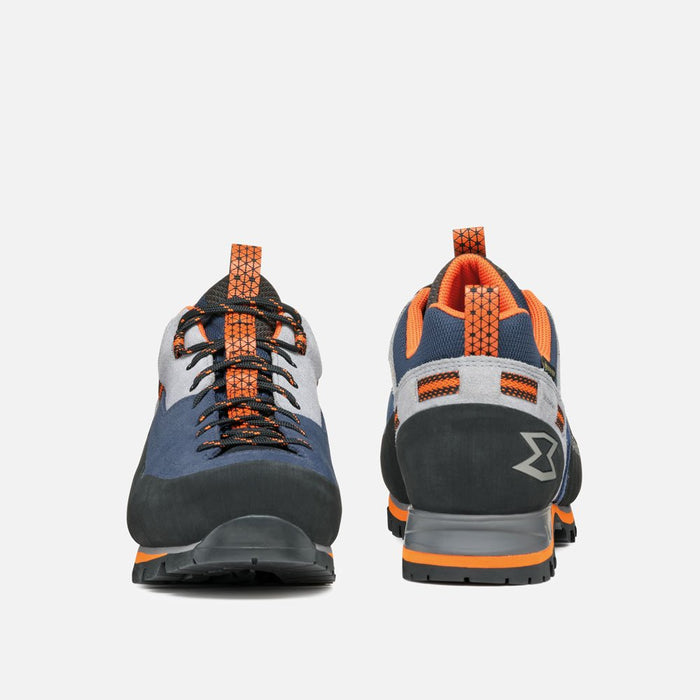 Garmont Dragontail Mnt Evo Gtx Adulto Azul