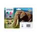 EAN 8715946625461 - Epson Elephant C13T24334012 cartucho de tinta 1 pieza(s) Original High (L) Yield imagen 1