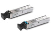 EAN 4711213689680 - PLANET MGB-TLA10 red modulo transceptor Fibra óptica 1000 Mbit/s SFP 1310 nm imagen 1