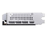EAN 4711377344272 - MSI GeForce RTX 5060 8G VENTUS 2X OC NVIDIA 8 GB GDDR7 imagen 5