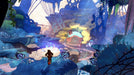 EAN 0045496479084 - Nintendo Bayonetta Origins: Cereza and the Lost Demon (Switch) Estándar Plurilingüe Nintendo Switch imagen 13