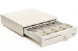EAN 8435364317440 - iggual IRON-50W Cajón de efectivo automático y manual imagen 12