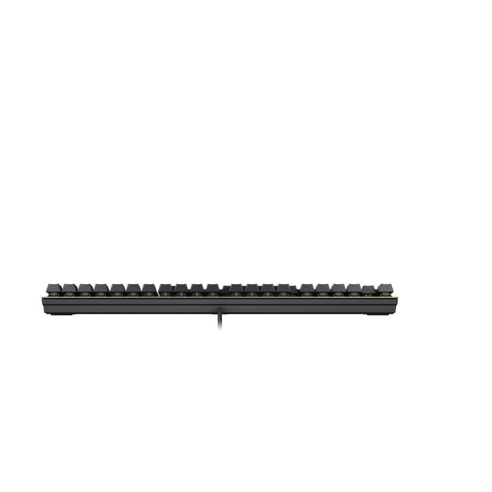 Keyboard Corded Mechanical