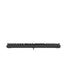 EAN 4025112107566 - CHERRY KC 200 MX teclado Universal USB QWERTY Inglés Negro, Bronce imagen 6
