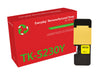 EAN 0095205043587 - 006R04807 cartucho de tóner 1 pieza(s) imagen 1