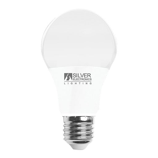 EAN 8420738266714 - Silver Electronics 981927 lámpara LED Blanco imagen 1