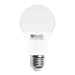 EAN 8420738266714 - Silver Electronics 981927 lámpara LED Blanco imagen 1
