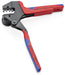 EAN 4003773090014 - Knipex 97 43 66 EVO no categorizado imagen 2