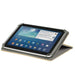 EAN 6907254030170 - Rivacase 3017 25,6 cm (10.1") Folio Beige imagen 8