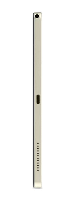 EAN 4711121995262 - Acer Iconia Tab M10 Mediatek 64 GB 25,6 cm (10.1") 4 GB Wi-Fi 5 (802.11ac) Android 12 Champán imagen 8