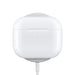EAN 0194252818527 - Apple AirPods (3rd generation) AirPods Auriculares Inalámbrico Dentro de oído Llamadas/Música Bluetooth B imagen 5