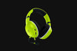 EAN 8886419379607 - Razer Kaira X for Xbox Auriculares Alámbrico Diadema Juego Negro, Cal imagen 3