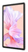 EAN 6931548321446 - Blackview Tab 90 4G 128 GB 27,7 cm (10.9") 8 GB Wi-Fi 5 (802.11ac) Android 14 Rosa imagen 6