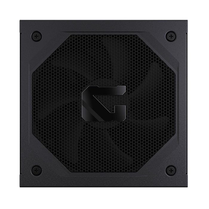 Gigabyte Gp-Gme1000gm 1000w Pg5 Psu