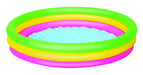 EAN 6942138915808 - Bestway 51103 piscina inflable infantil Piscina hinchable imagen 1