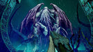 EAN 5055957706494 - Fulqrum Publishing Forgive Me Father 2 imagen 1
