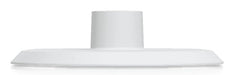 EAN 0810177167495 - Ubiquiti UACC-AI-MS-2-PM-W cámaras de seguridad y montaje para vivienda imagen 6