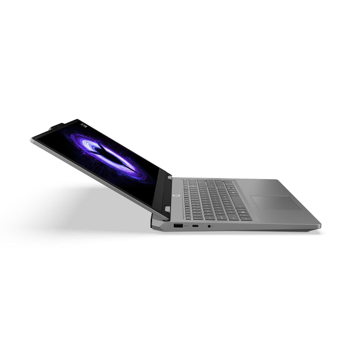 Portatil Gaming Loq Essential 15irx11 I5-13450hx Fhd 16gb 512gb Ssd 1xnvidia Geforce Rtx 5050 8gb Bt 5.3 Wi-Fi 6 720p Hd 4 Cell Li-Ion 60wh 3couriercarryin