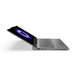 EAN 0199272639565 - Lenovo LOQ Essential 15IRX11 Intel® Core™ i5 i5-13450HX Portátil 39,6 cm (15.6") Full HD 16 GB DDR5-SDRAM imagen 6