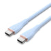 EAN 6922794768901 - Vention TAWSG cable USB USB 2.0 1,5 m USB C imagen 1