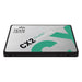 EAN 0765441051942 - Team Group CX2 1 TB 2.5" SATA 3D NAND imagen 3