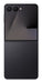 EAN 8806097492153 - Samsung SM-F766BZKGEUB smartphones 17,5 cm (6.9") SIM doble 5G USB Tipo C 12 GB 256 GB 4300 mAh Negro imagen 5