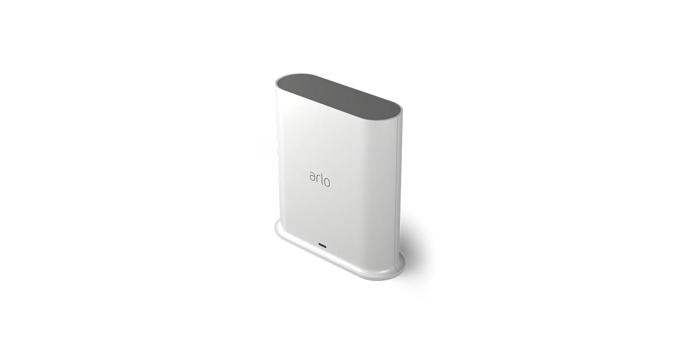 Arlo Pro Smart Hub - Gateway