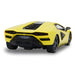 EAN 4042774471934 - Jamara Lamborghini Countach LPI modelo controlado por radio Coche deportivo Motor eléctrico 1:16 imagen 7