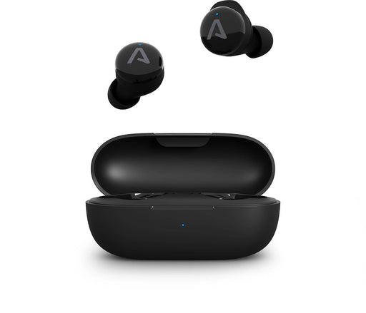 EAN 8594175359138 - Lamax Dots3 Auriculares True Wireless Stereo (TWS) Dentro de oído Llamadas/Música/Deporte/Uso diario USB  imagen 1