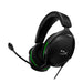 EAN 0196786000485 - HyperX CloudX Stinger 2 Core BLK GAM HEADSET Xbox Alámbrico Diadema Juego imagen 1