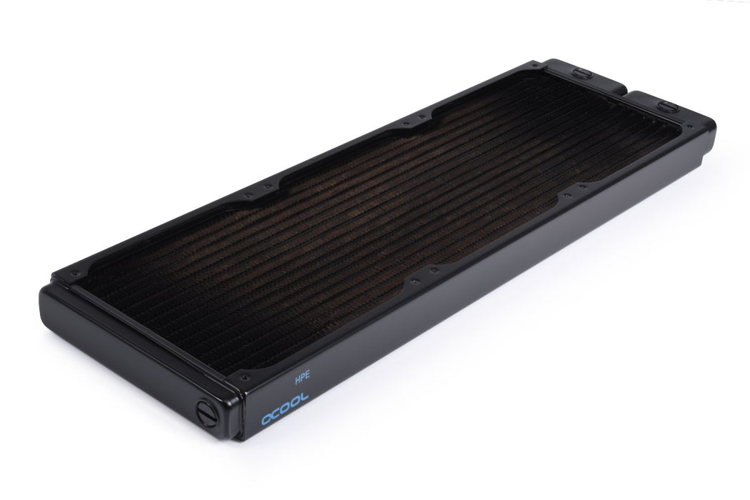 EAN 4250197143790 - Alphacool 14379 accesorio o pieza de sistema de refrigeración para ordenador Radiador imagen 3