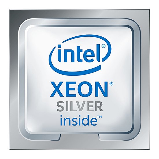 EAN 0672042404452 - Supermicro Xeon Intel Silver 4214R procesador 2,4 GHz 16,5 MB imagen 4
