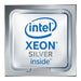 EAN 0672042404452 - Supermicro Xeon Intel Silver 4214R procesador 2,4 GHz 16,5 MB imagen 4