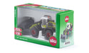 EAN 4006874919994 - Siku 1999 modelo a escala Tractor 1:50 imagen 5